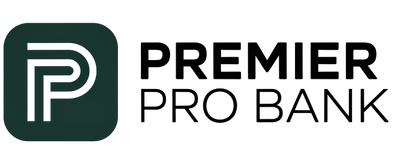 Premier Alliance 